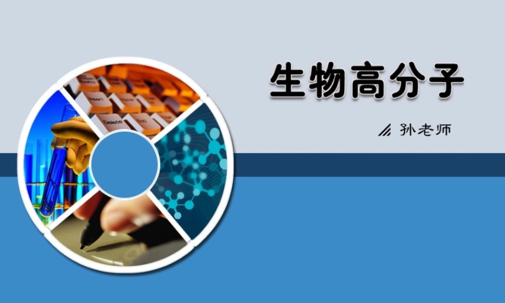 答辩 63 亮亮图文.pptx