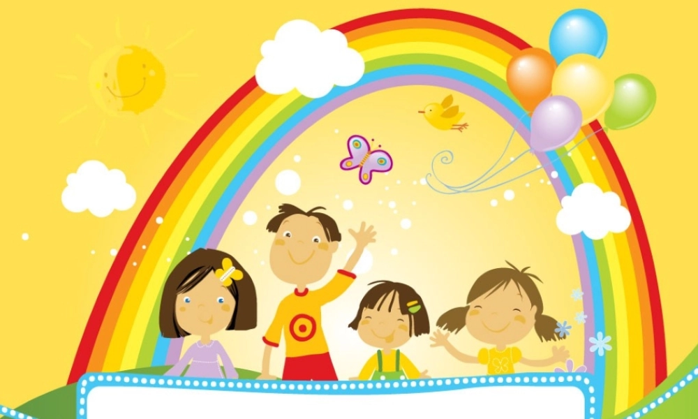 亮亮图文卡通课件95.ppt