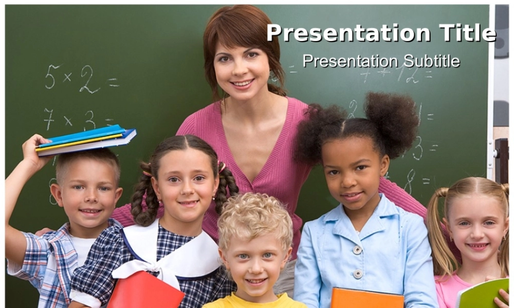 亮亮图文卡通课件105.ppt