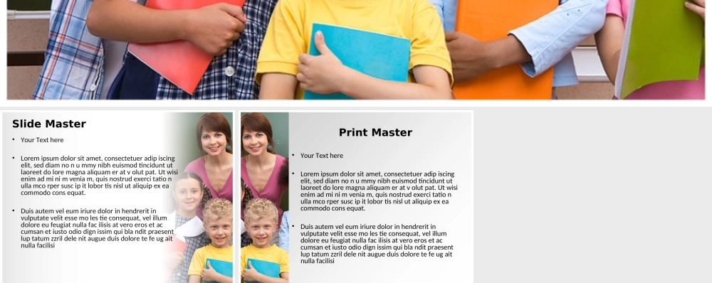 亮亮图文卡通课件105.ppt