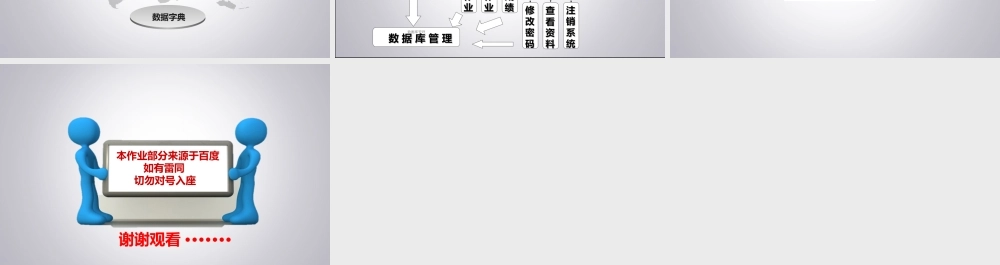 答辩 83 亮亮图文.ppt