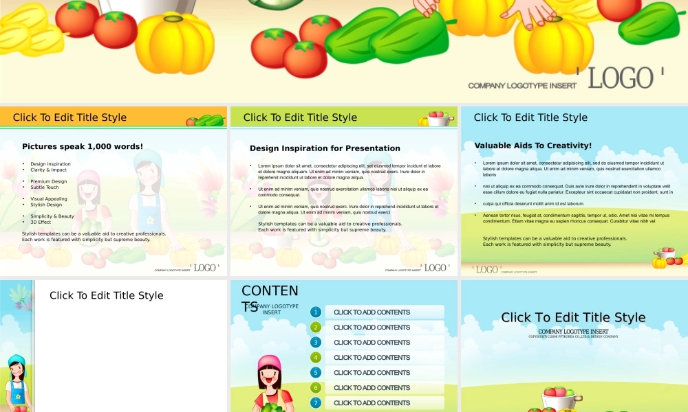 亮亮图文卡通课件135.ppt