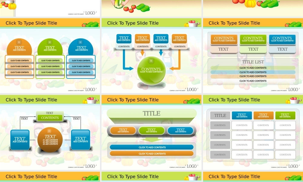 亮亮图文卡通课件135.ppt