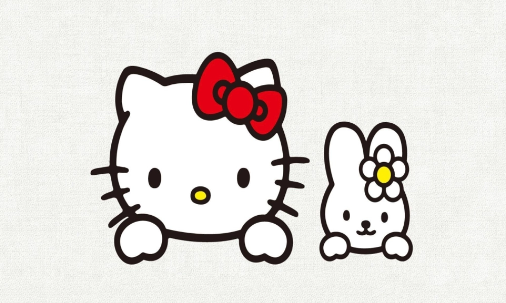 亮亮图文卡通课件175.ppt