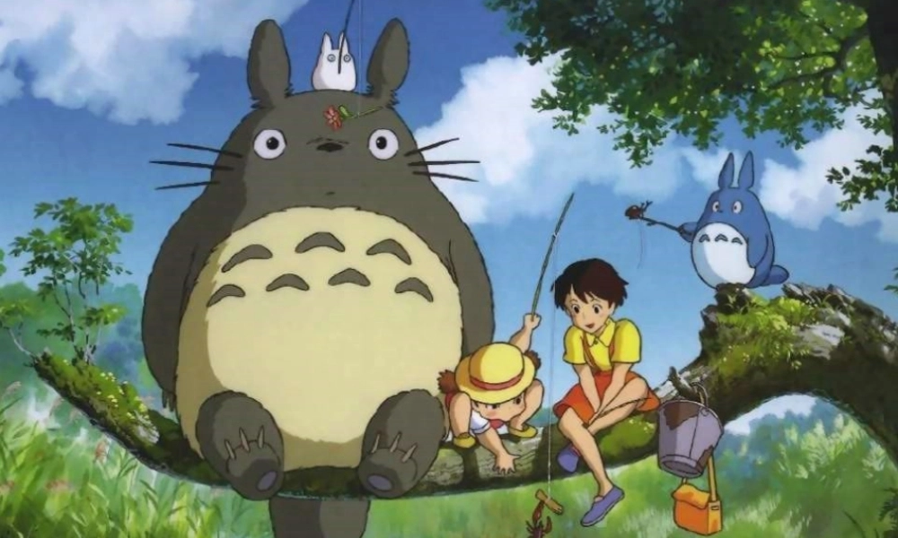 亮亮图文卡通课件215.ppt