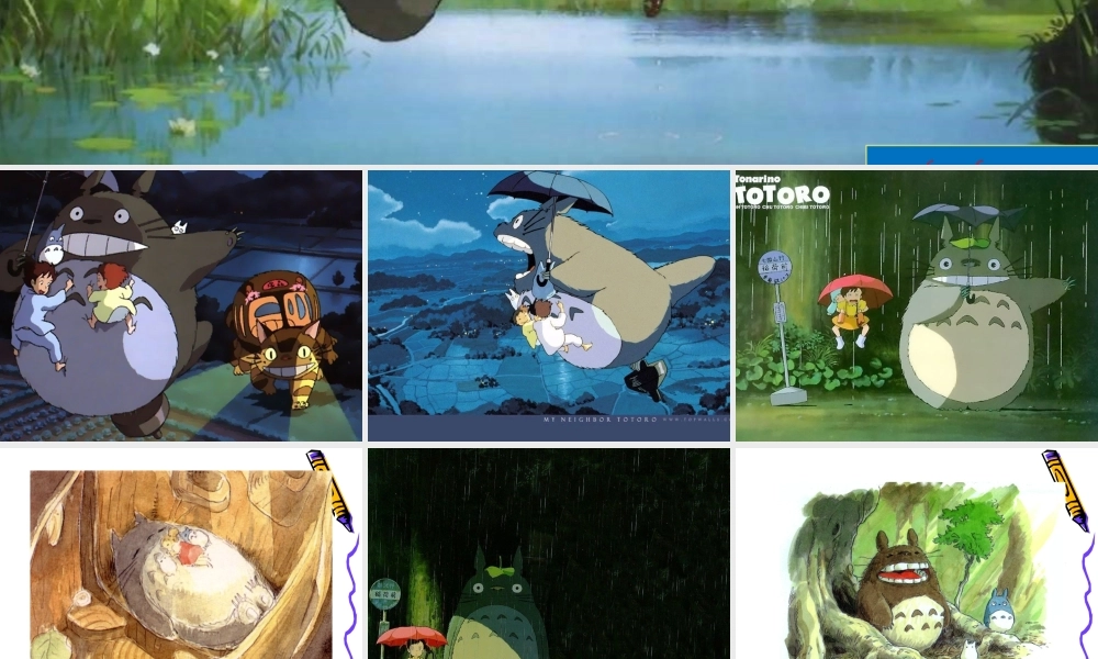 亮亮图文卡通课件215.ppt