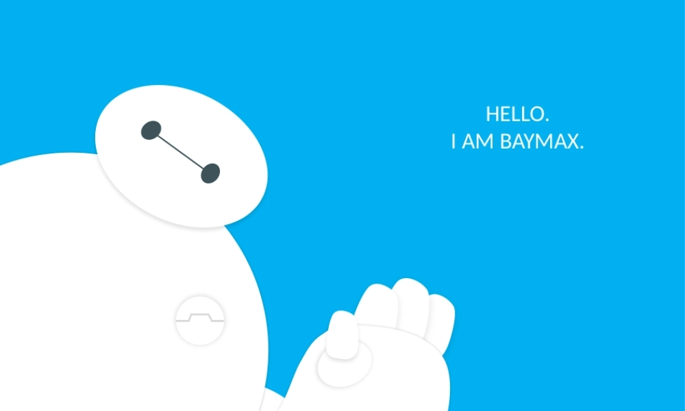 亮亮图文卡通课件235.pptx