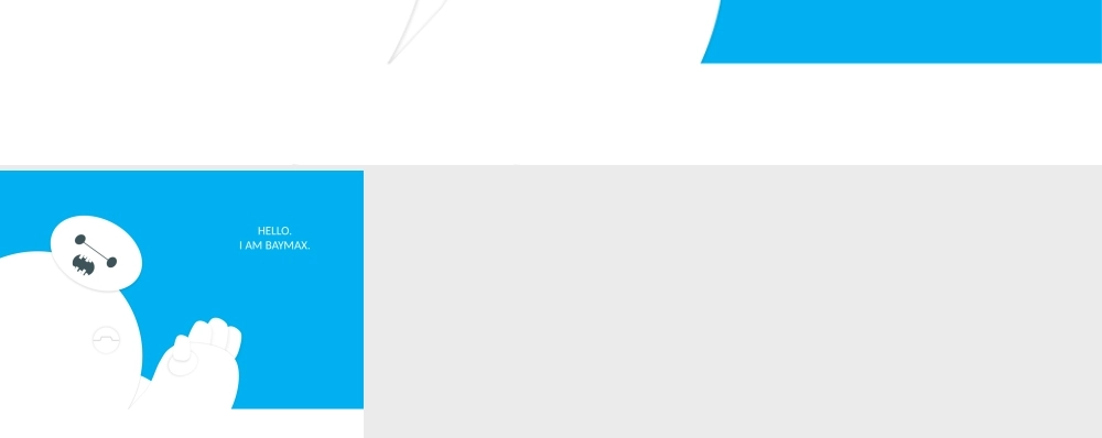 亮亮图文卡通课件235.pptx