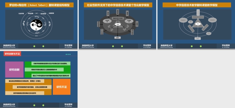 亮亮图文论文答辩42.pptx