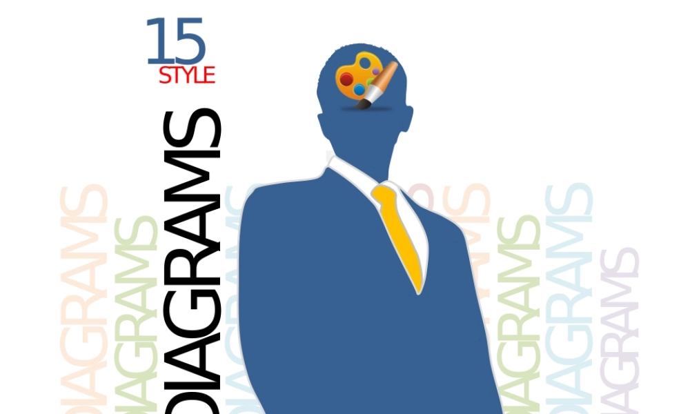 立体动画PPT图表.pptx