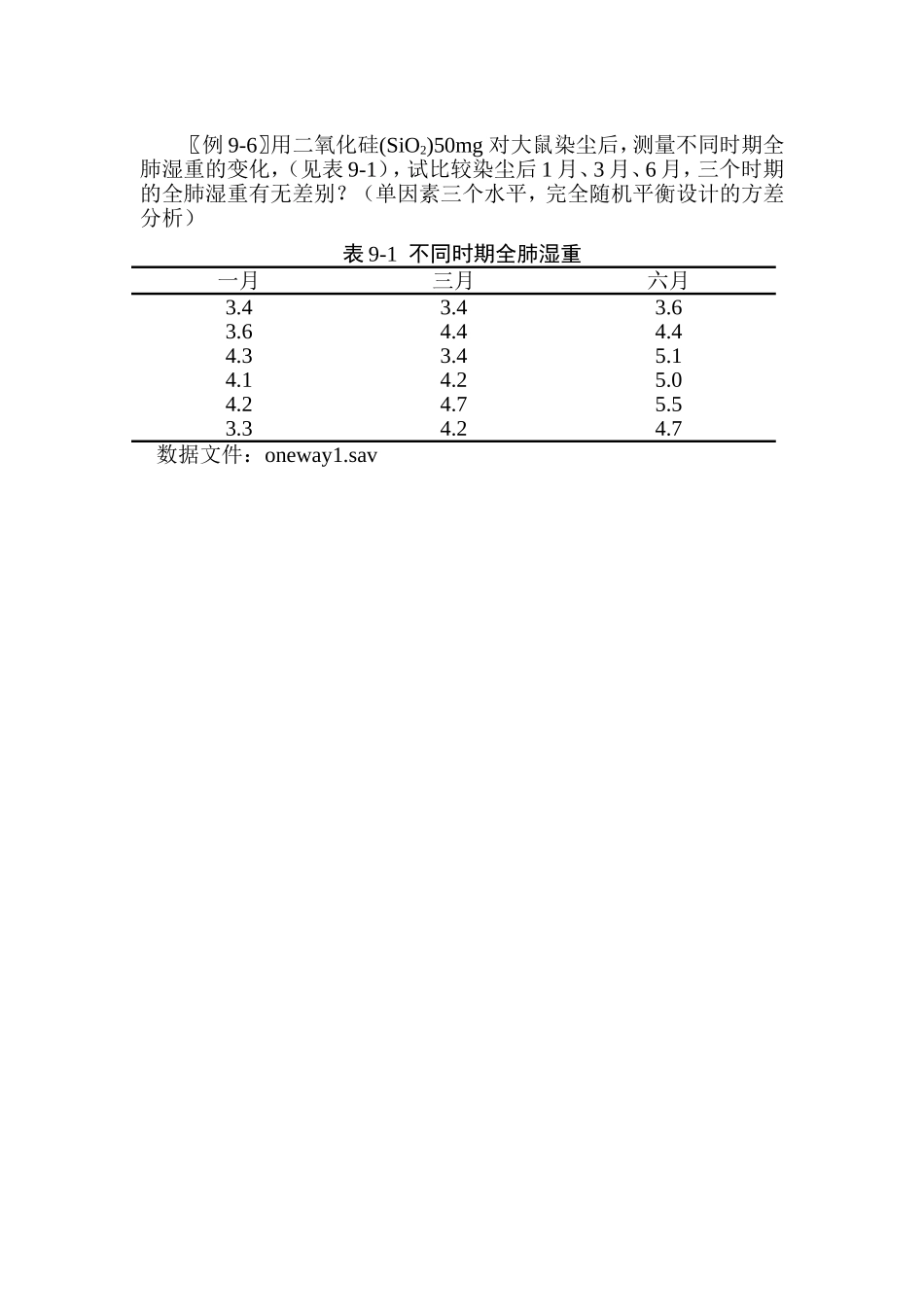 例9-6z9vse.doc_第1页