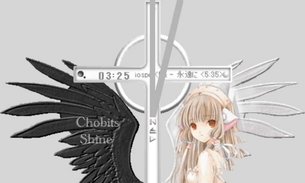 爱国者MP3校园推广方案.ppt