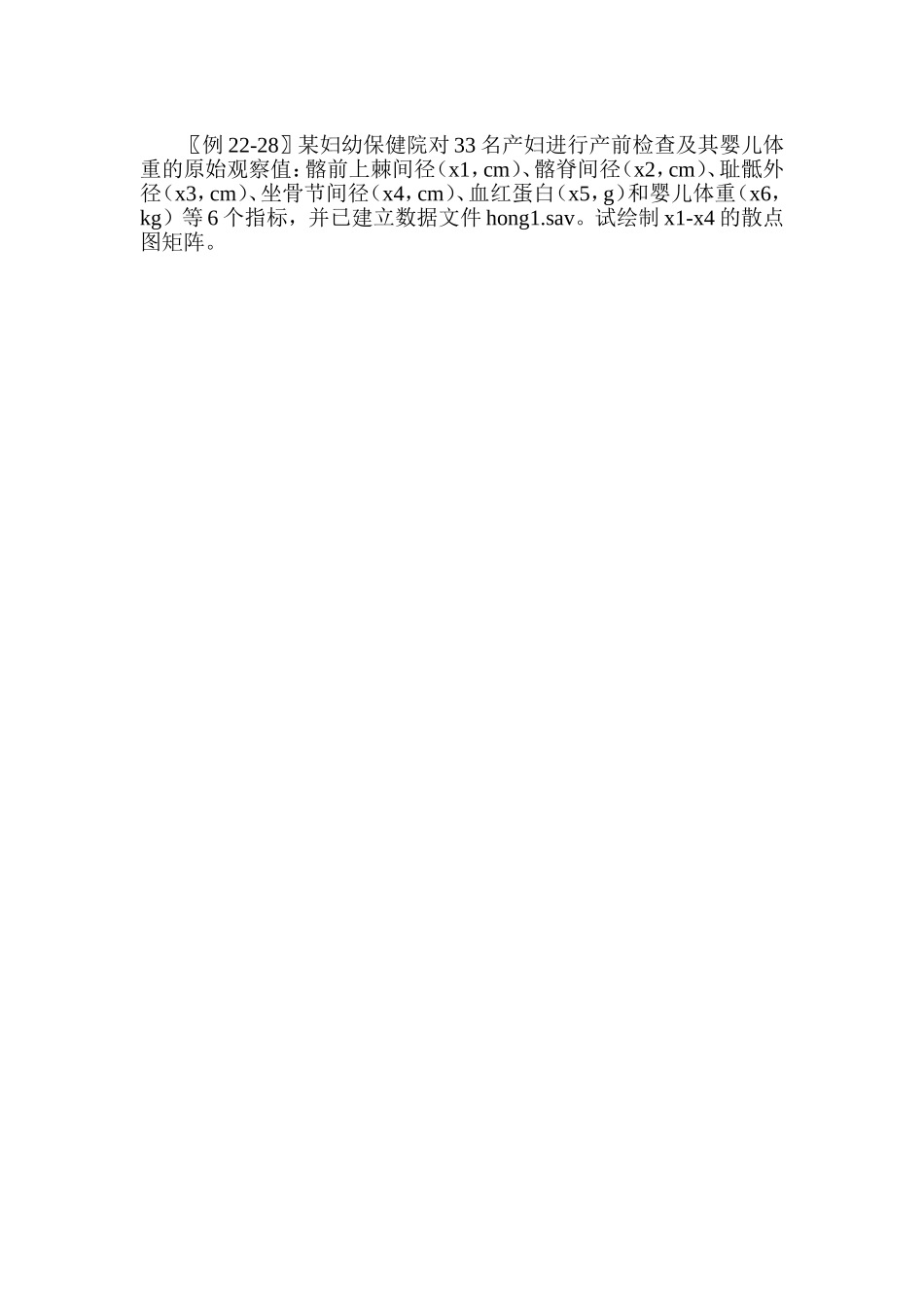 例22-28dn16o.doc_第1页