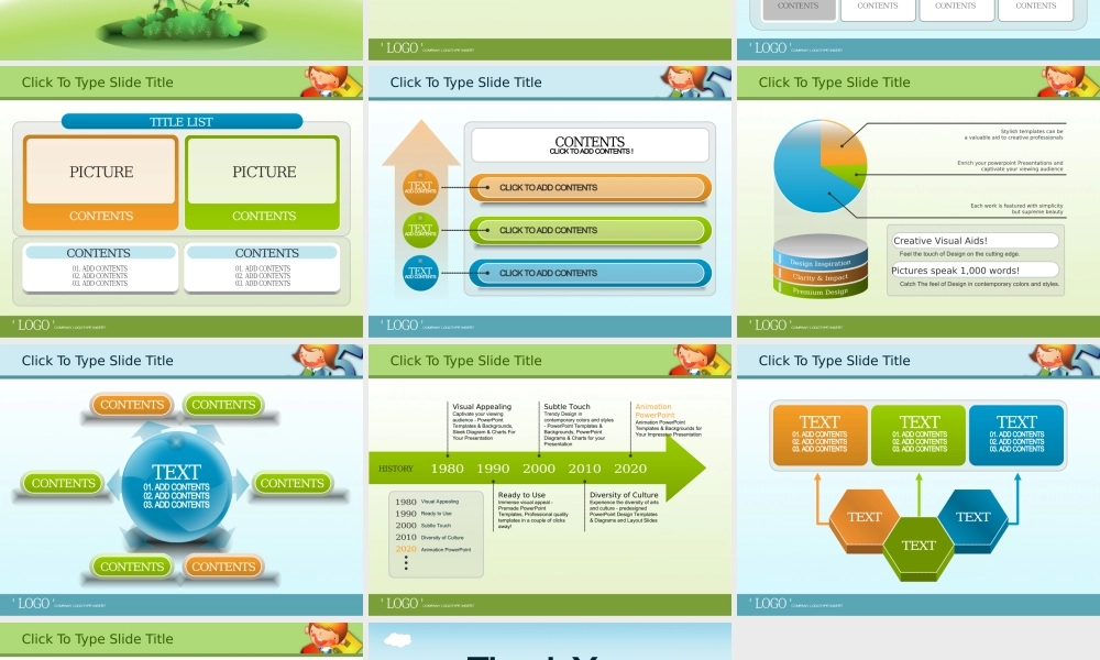 亮亮图文1-33.ppt