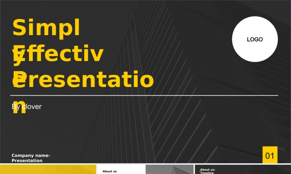 亮亮图文1-114.ppt