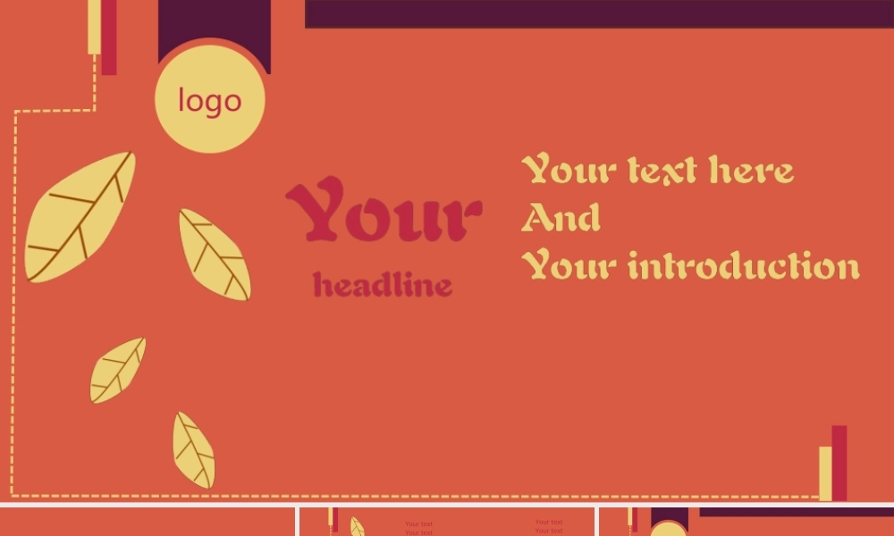 亮亮图文-扁平化风格21.ppt