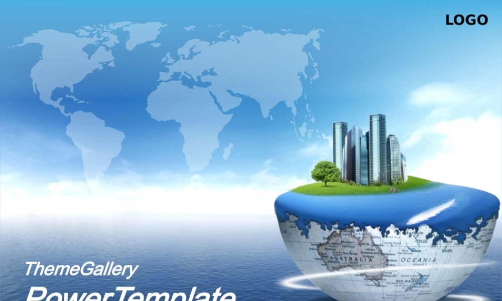 动态 09 亮亮图文.pptx