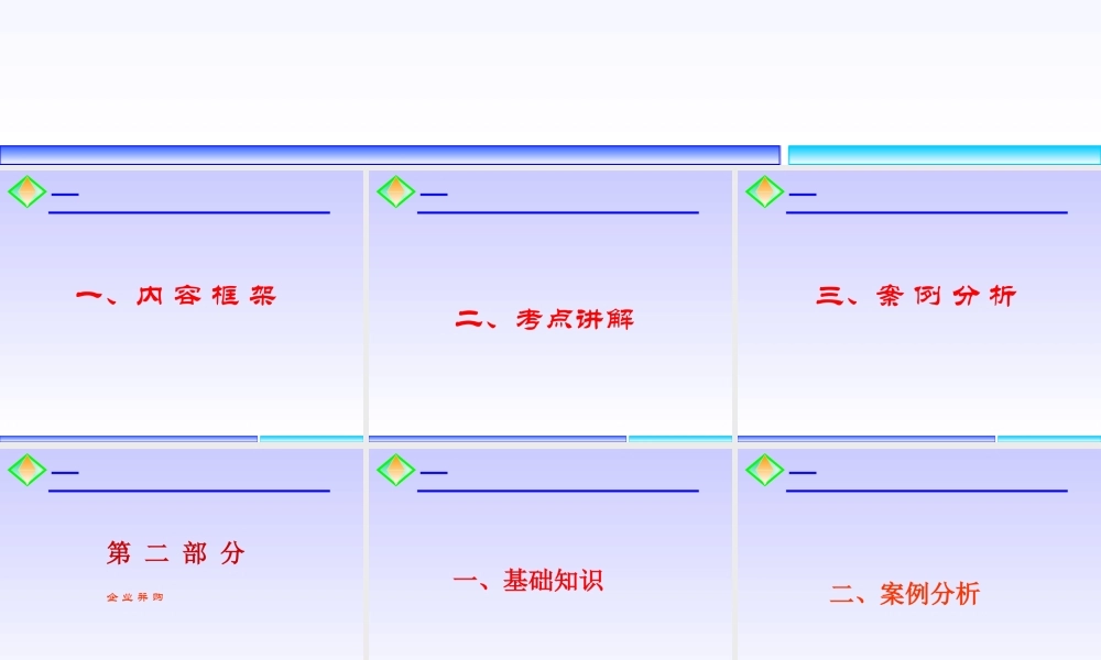 财务分析.ppt