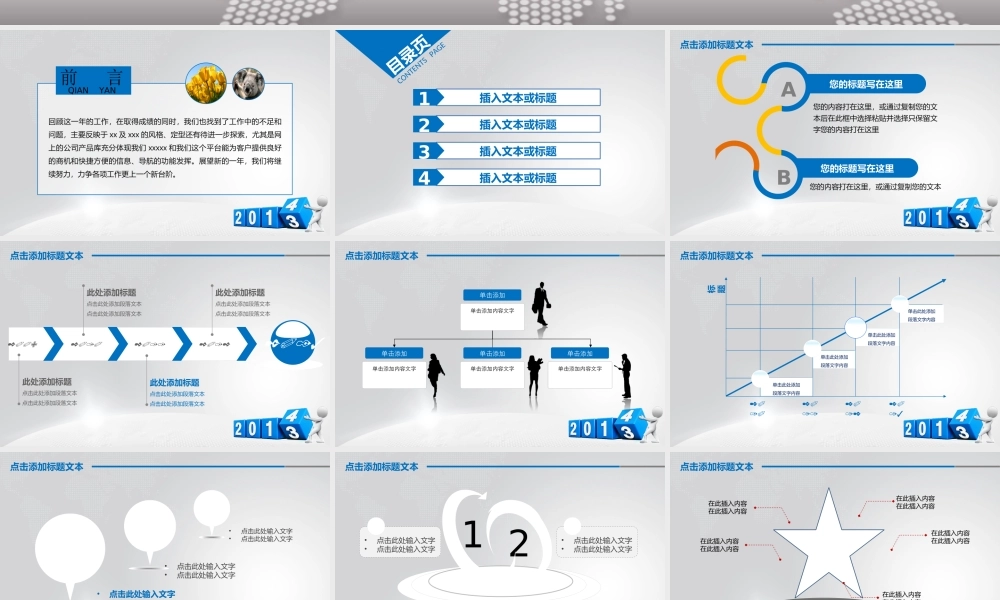 动态 49亮亮图文.ppt