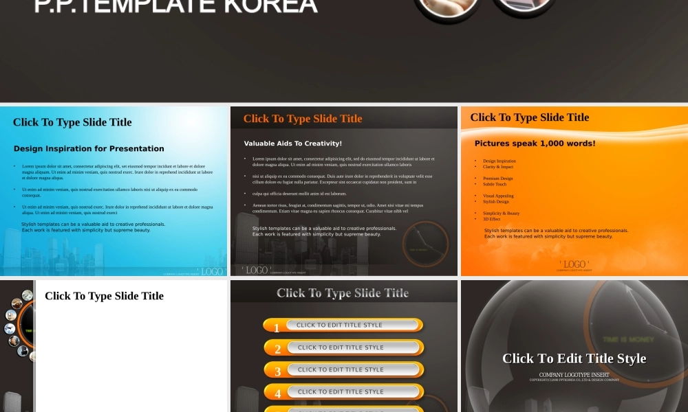 动态 69 亮亮图文.ppt