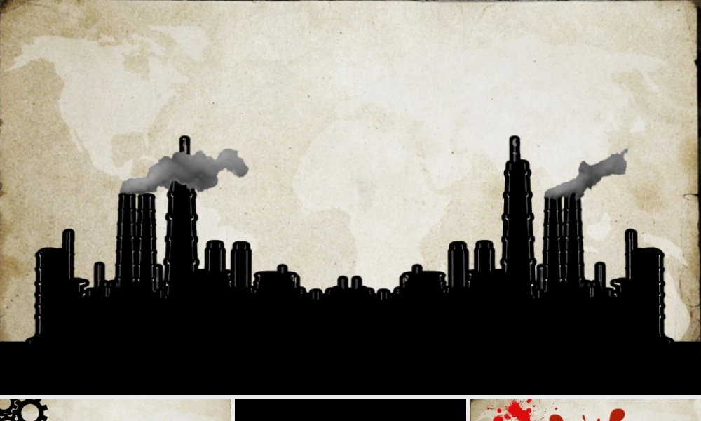 动态 89 亮亮图文.pptx