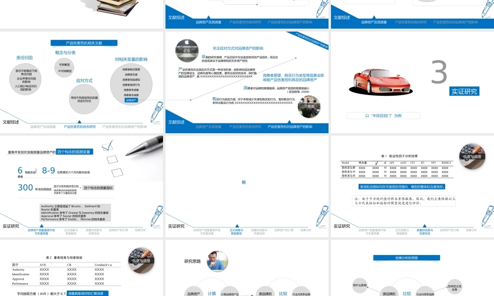 动态 99 亮亮图文.ppt