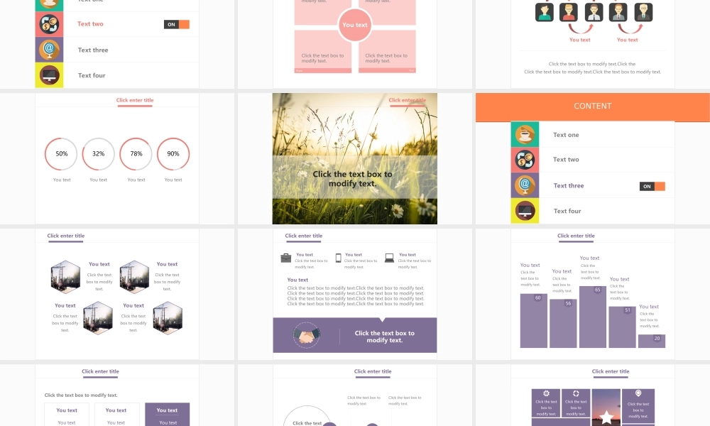 动态 119 亮亮图文.ppt