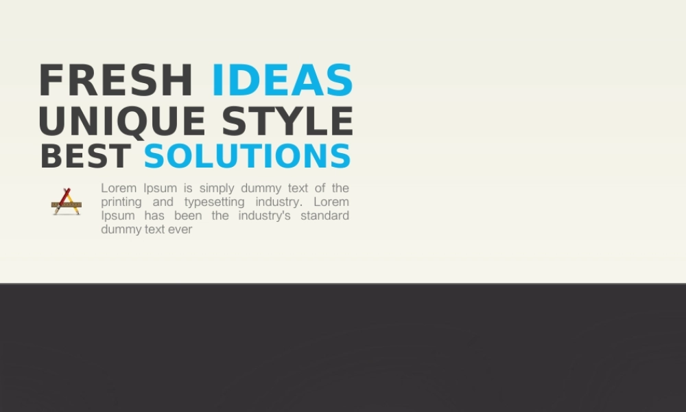 动态 129 亮亮图文.ppt