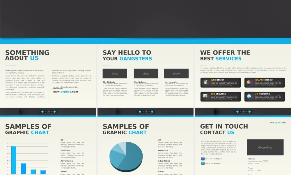 动态 129 亮亮图文.ppt