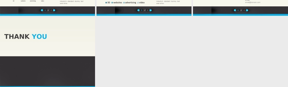 动态 129 亮亮图文.ppt