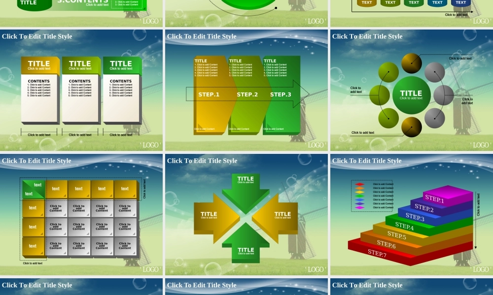 动态 179 亮亮图文.ppt