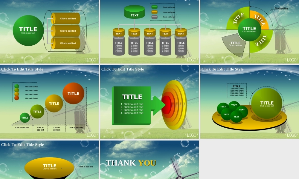 动态 179 亮亮图文.ppt