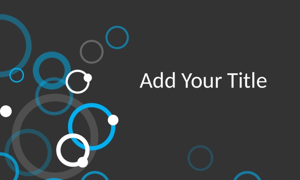 创意风格 (37).pptx