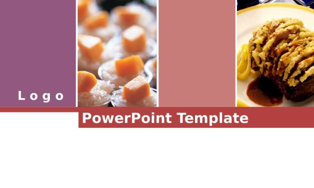 答辩 88亮亮图文.ppt