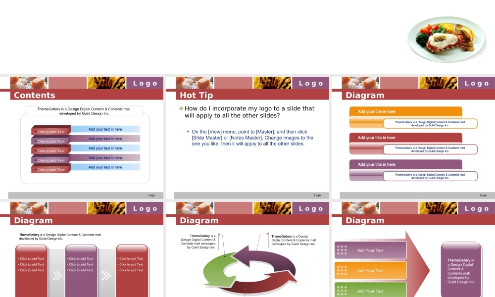 答辩 88亮亮图文.ppt