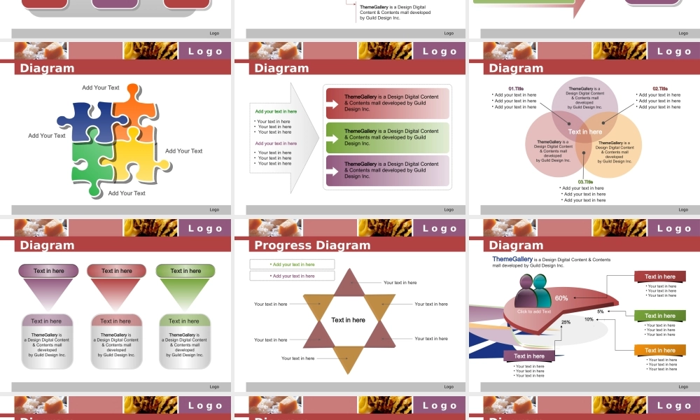 答辩 88亮亮图文.ppt