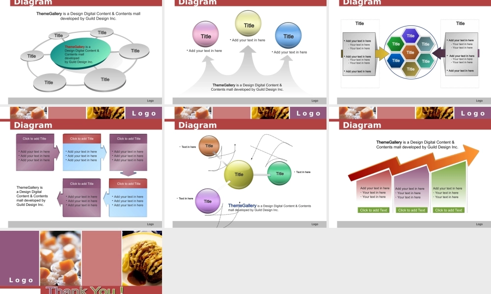 答辩 88亮亮图文.ppt