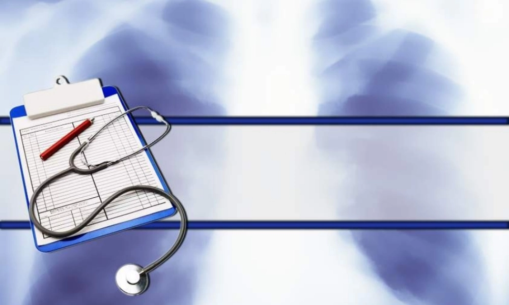 亮亮图文-扁平化风格44.pptx