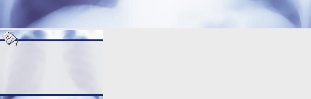 亮亮图文-扁平化风格44.pptx