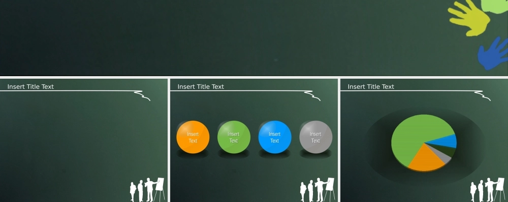 亮亮图文-扁平化风格64.pptx