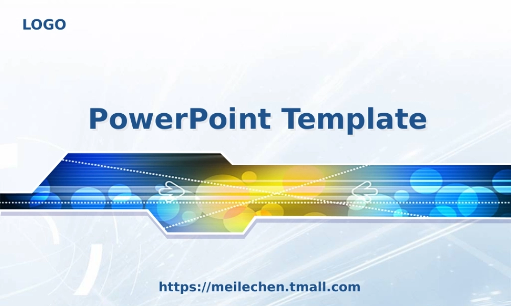 答辩 148 亮亮图文.pptx