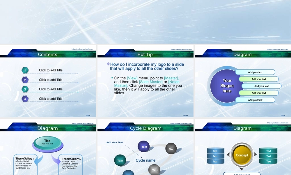 答辩 148 亮亮图文.pptx