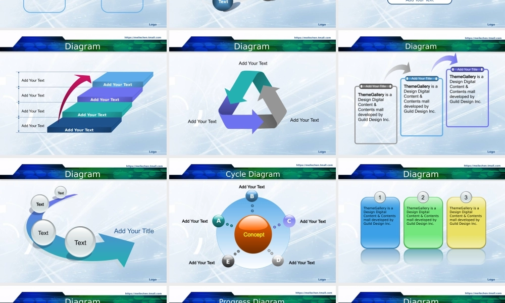 答辩 148 亮亮图文.pptx
