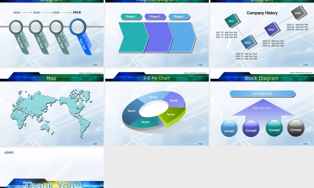 答辩 148 亮亮图文.pptx