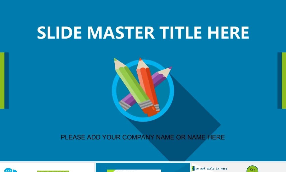 亮亮图文-扁平化风格94.ppt