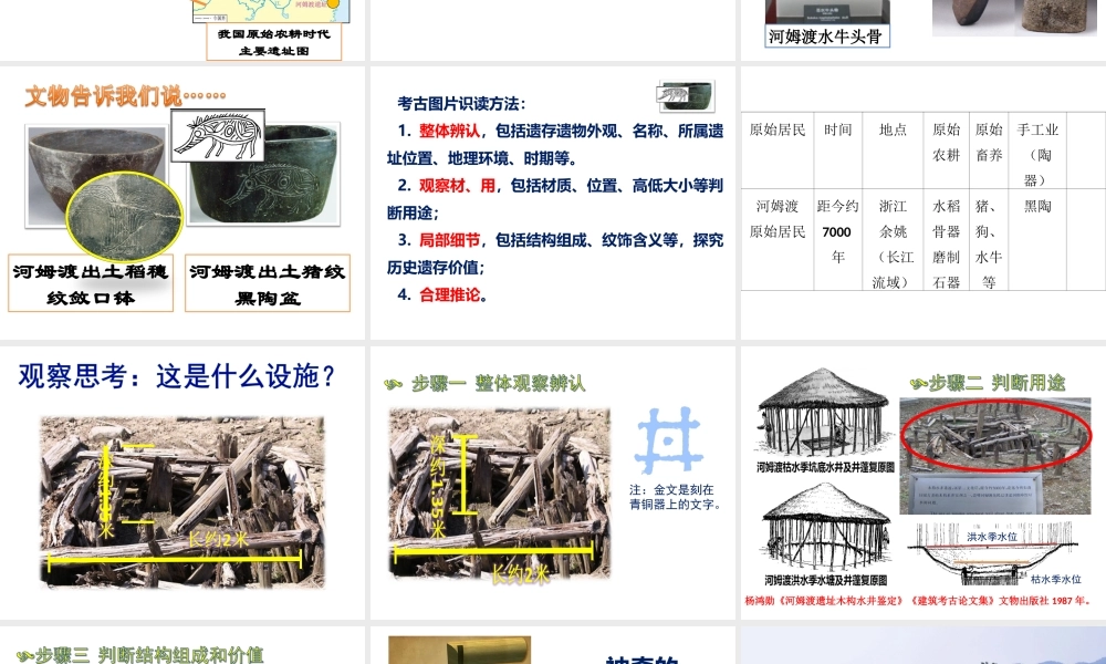 第02课 原始农耕生活-6.ppt