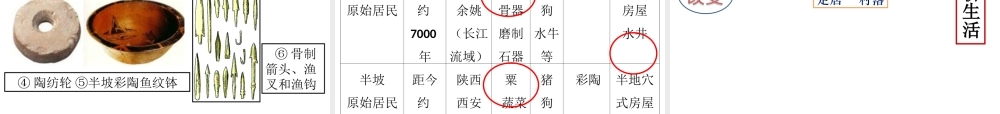 第02课 原始农耕生活-6.ppt