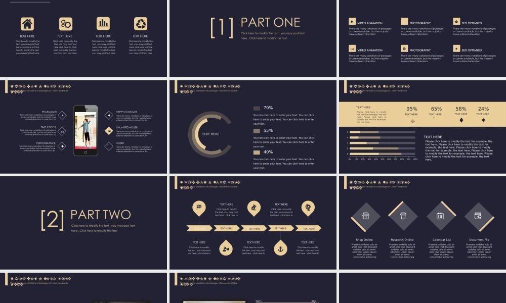 高端商务(19).pptx