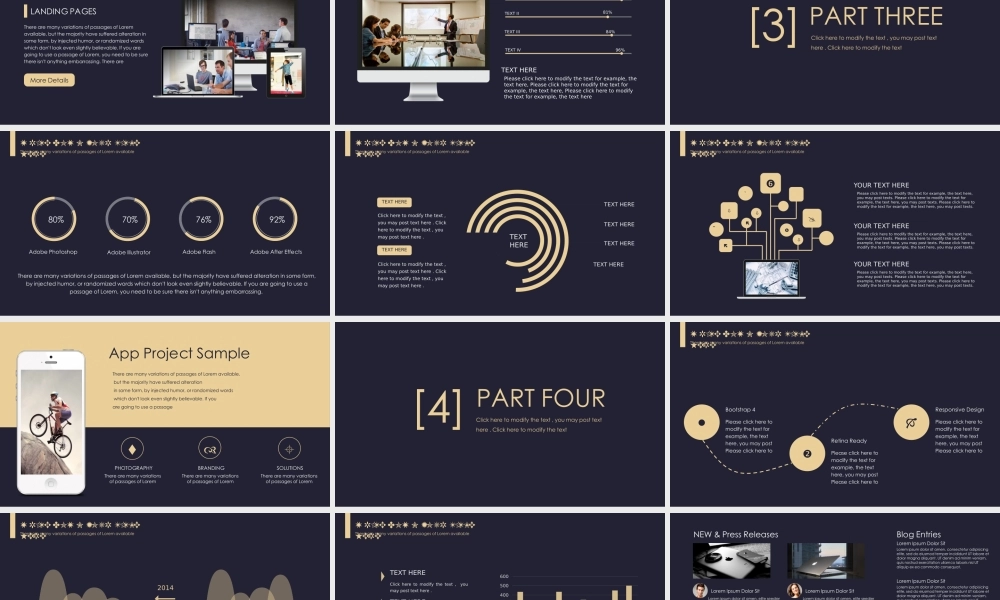 高端商务(19).pptx