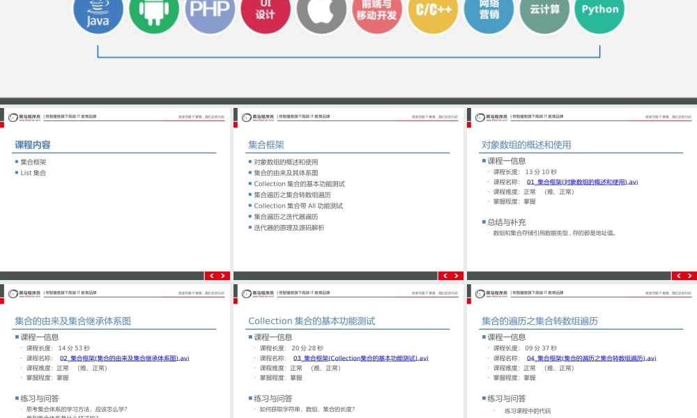 （015-集合）.pptx